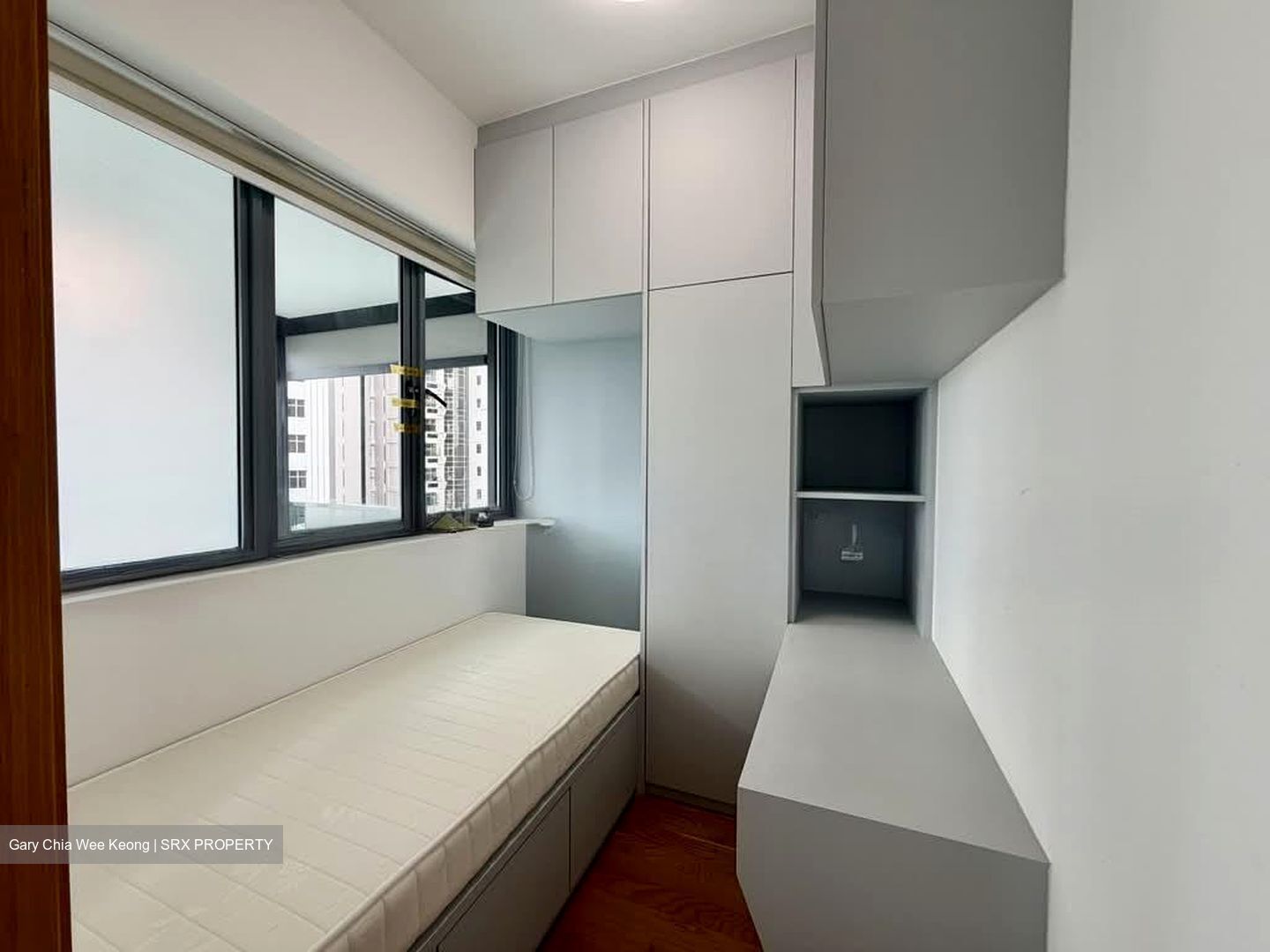 Luma (D9), Apartment #583433541